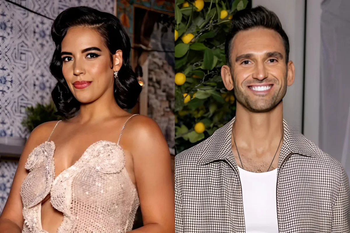 Danielle Olivera Spills on Carl Radke Speculation, Her Show Hiatus, and Lindsay Hubbard’s Pregnancy Plans tram
