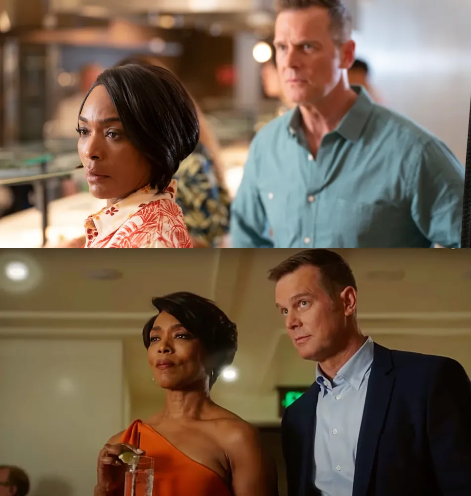 “Bobby’s Shocking Return? Fans Spot Clues in ‘9-1-1’ That Could Change Everything!”
