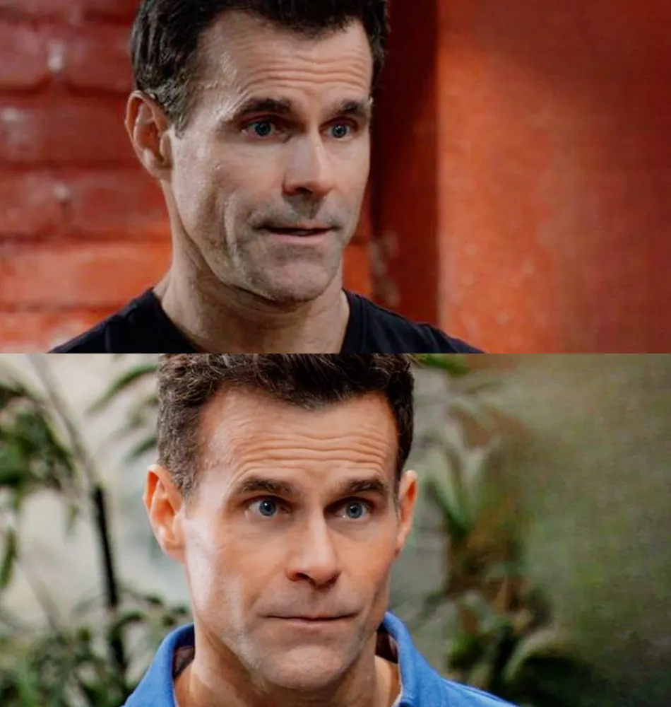 General Hospital Spoilers: The Drew Mystery Deepens – Prison Switch and a Missing Twin?