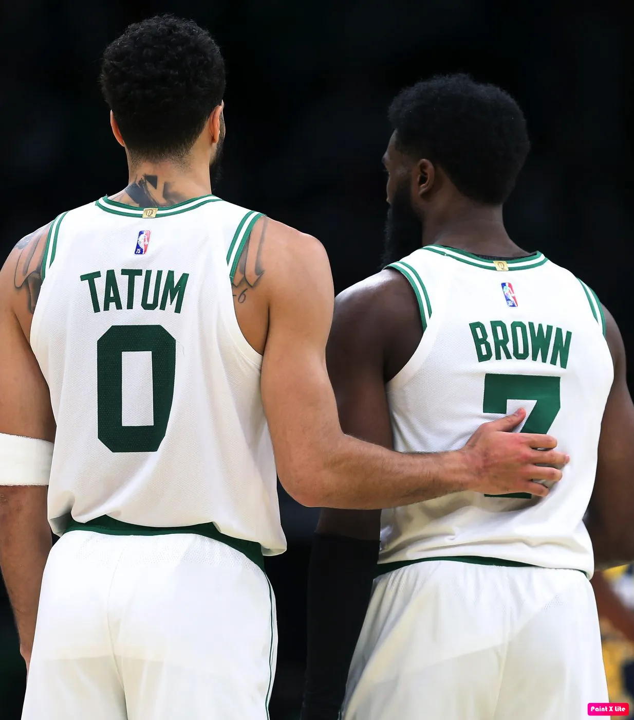 Cedric Maxwell Ranks Jayson Tatum in Top-3 Most Skilled Celtics, Argues He and Jaylen Brown Deserve More Respect