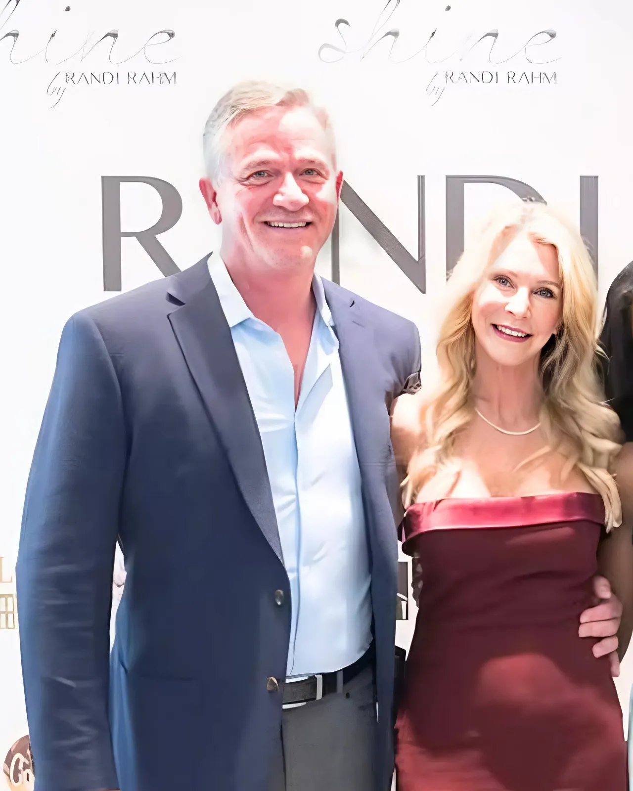 “An Unselfish Standpoint”: The Golden Bachelorette’s Chock Chapple Just Hinted at Letting Someone Go for Their Happiness — and It Sounds a Lot Like Joan Vassos
