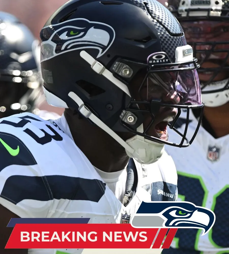 Seahawks insider hits the bullseye with bold take on Boye Mafe