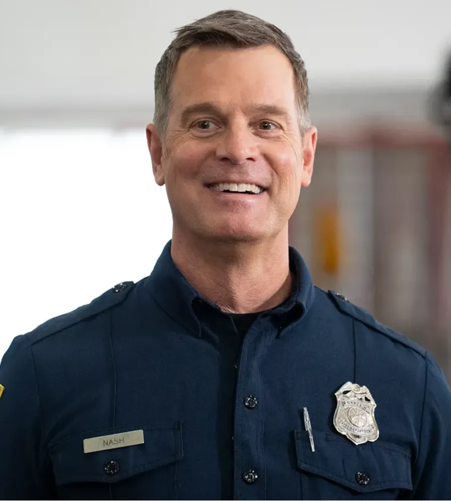 Did 9-1-1 Just Destroy Its Own Heart? Why Killing Off Bobby Nash Could Be the Show’s Biggest Mistake Yet
