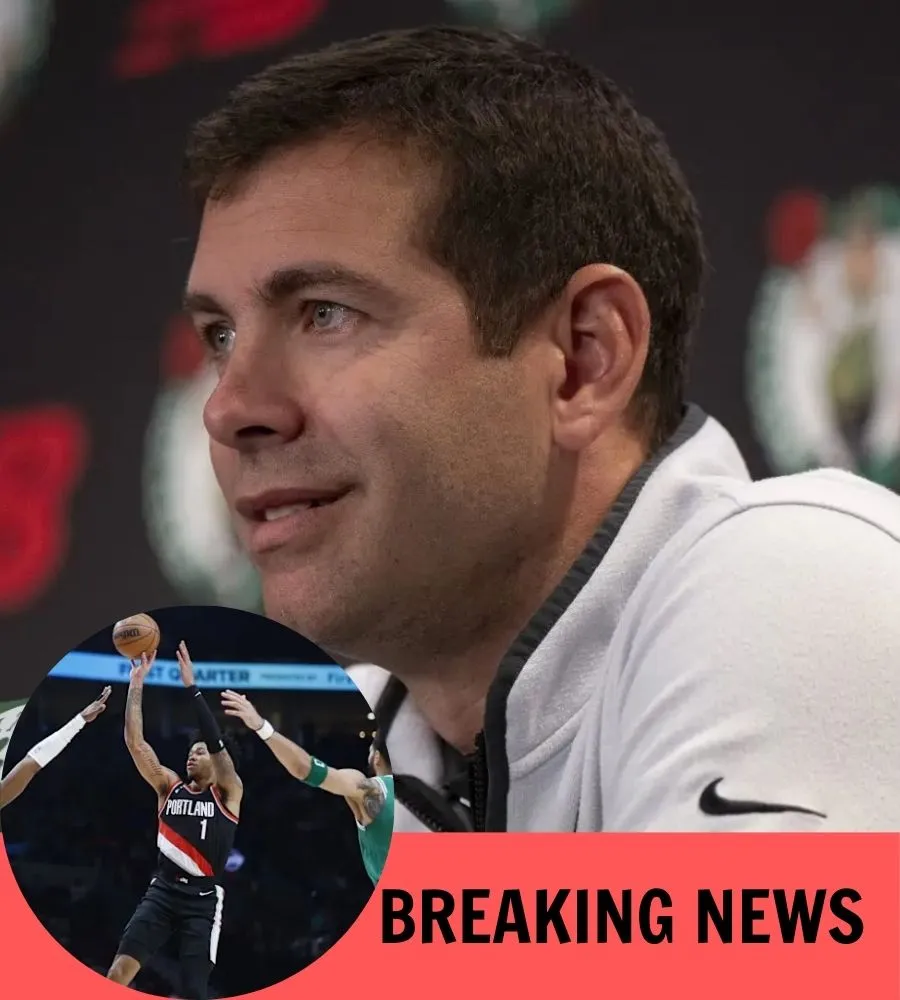 Celtics Predicted to Land 9-Time NBA All-Star After Anfernee Simons Trade