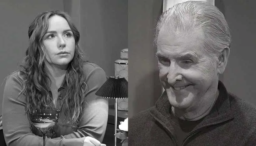 The Young and the Restless Spoilers: Mariah’s Victim Shows Up Alive – Didn’t Kill Stranger After All?
