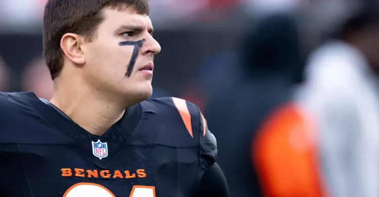 Lions Predicted To Land Former Saints Pro Bowler In Blockbuster Deal
