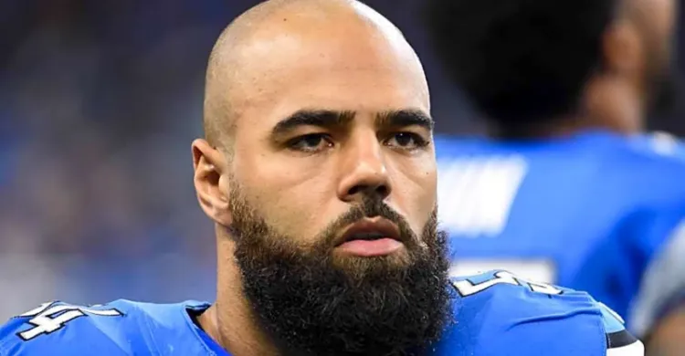 Who Are Lions' All-21st Century Team Linebackers?