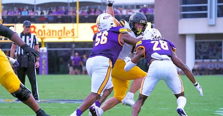 Cowboys' third-round pick nominated as 'surprise' breakout rookie