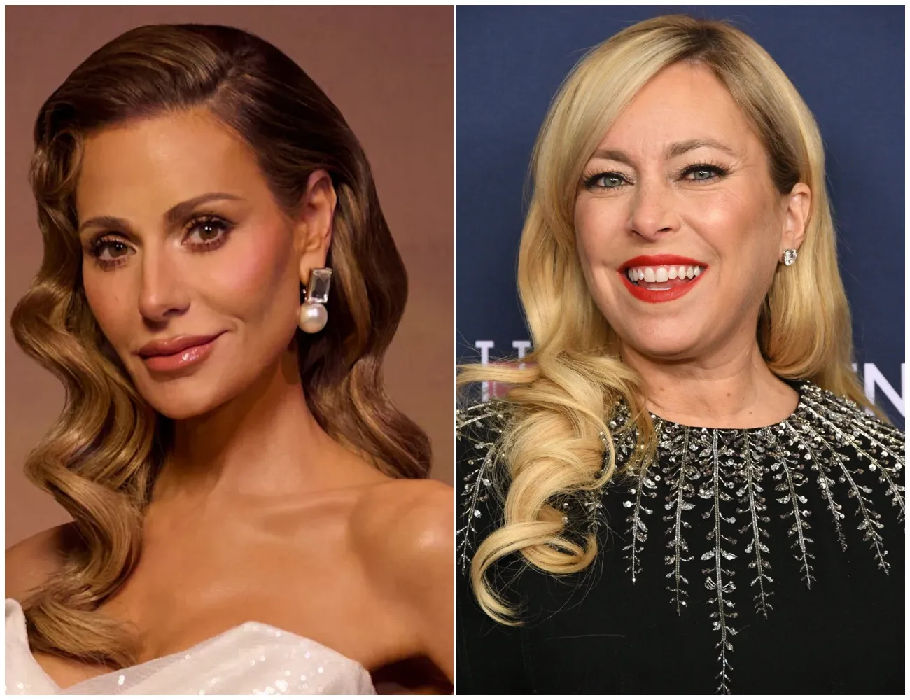 "I don’t know if she’d actually find someone to marry her" – RHOBH’s Dorit Kemsley savagely shades Sutton Stracke’s love life and calls out her ‘pattern of behavior’ while praising Erika Jayne and Bozoma Saint John as her true inner circle - suong