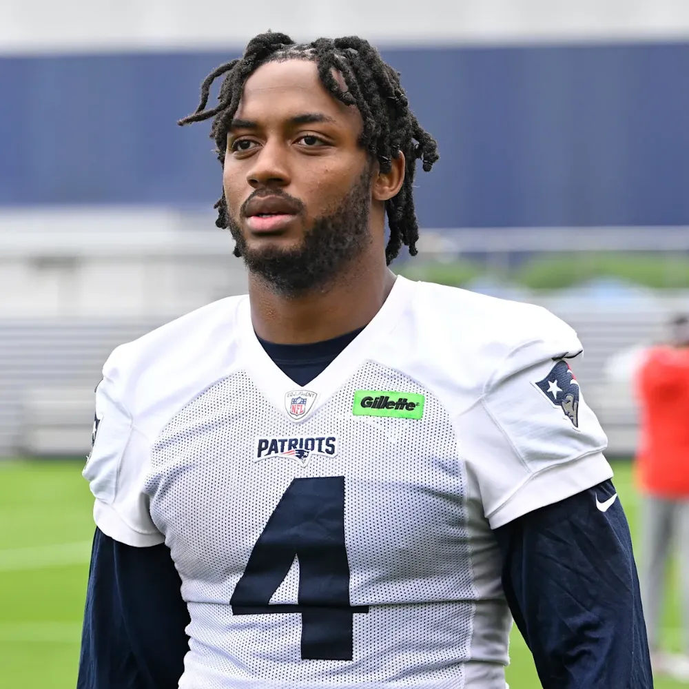 Dallas Cowboys urged to trade for playmaking former division rival RB