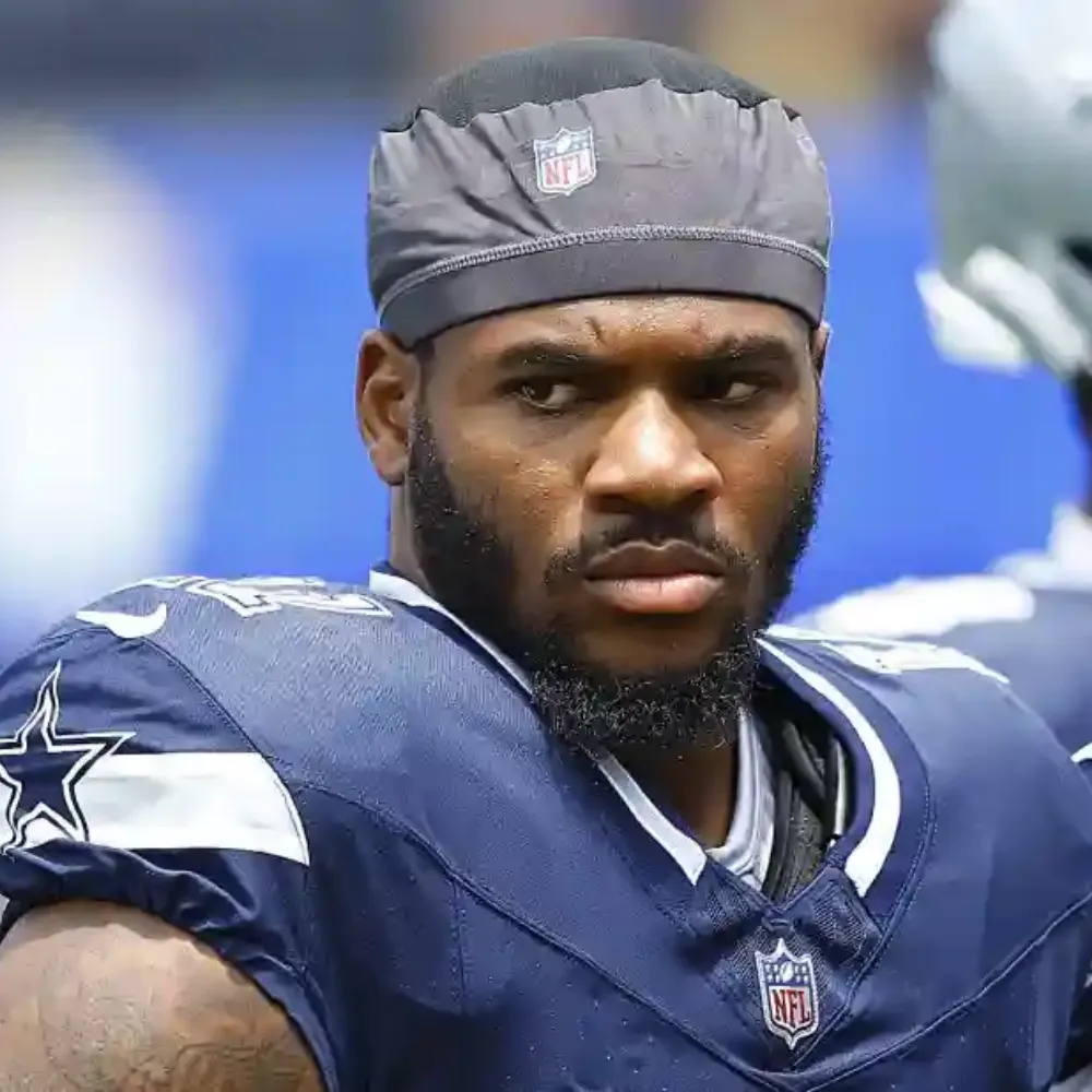 Patriots Trade Rumors: Micah Parsons Speculation Swirling