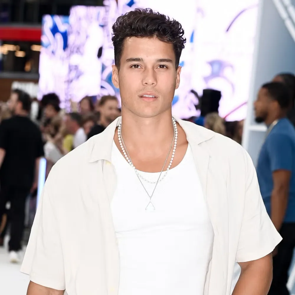 Revealed – Made in Chelsea star Miles Nazaire’s net worth amid £96,000 company collapse as influencer’s production firm goes into liquidation but he launches new business and flaunts lavish lifestyle online - suong