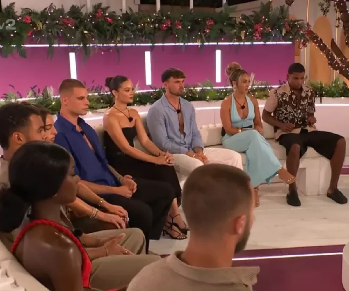 I’m a huge Love Island fan — and this one small Casa Amor rule change could finally bring back the jaw-dropping shocks, savage exposes, and brutal betrayals the show has been missing for years - suong