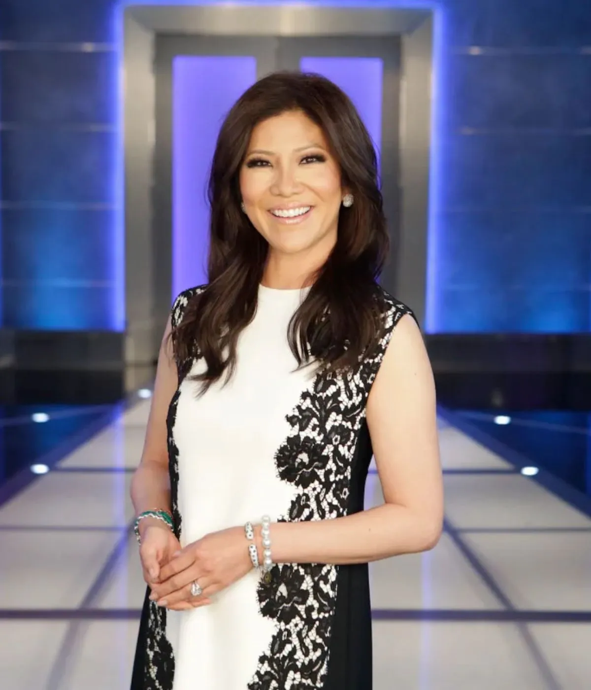 ‘Big Brother’ Host Shades the ‘Bachelor’ Franchise’s Failed Romances