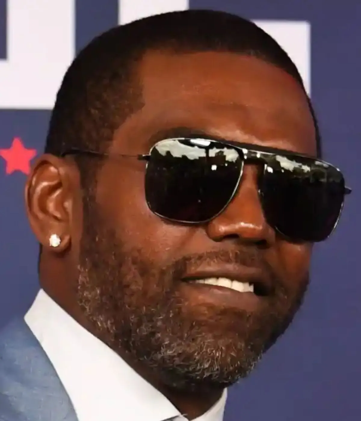 Vikings Legend Randy Moss Opens Up Ahead of Return to Prominent Role