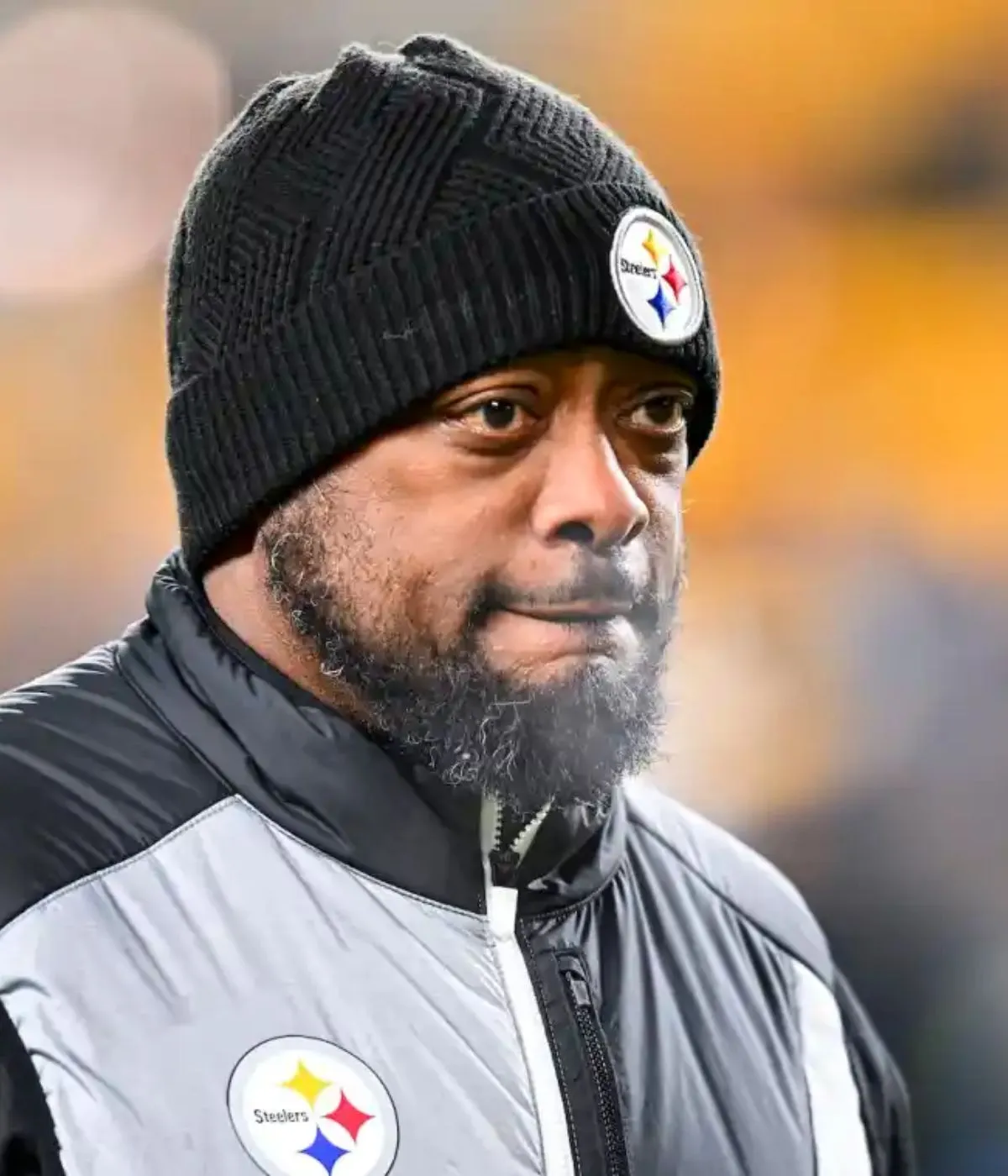 Former All-Pro Deemed Steelers Cut Candidate Ahead of 2025 NFL Training Camp