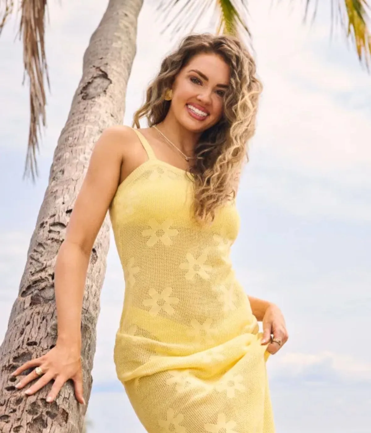 Upcoming ‘Bachelor in Paradise’ Bombshell, 31, Stuns Fans With Her Unexpected Return: ‘Jaw Dropped’