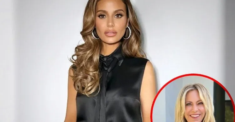 RHOBH’s Dorit Kemsley Shades Sutton Stracke by Suggesting No One Will Marry Her, Plus Reveals Castmate Most Likely to Leave LA