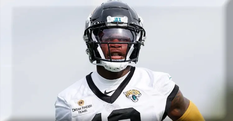 Packers' biggest draft snub is already drawing Travis Hunter-level hype