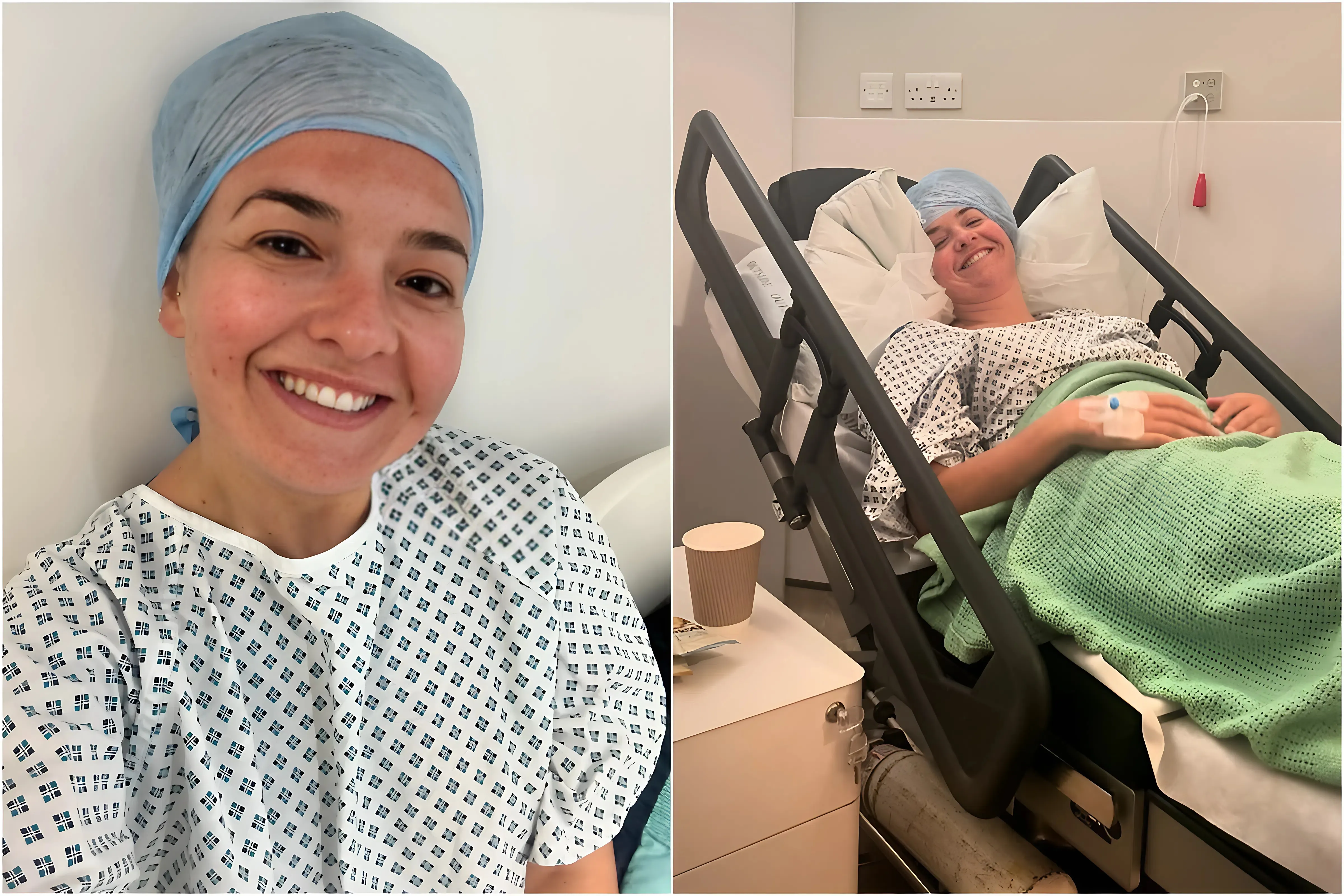 Below Deck Sailing Yacht’s Daisy Kelliher Stuns Fans as She Welcomes Her First Baby and Publicly Reveals the Identity of Her Child’s Father in a Shocking Announcement