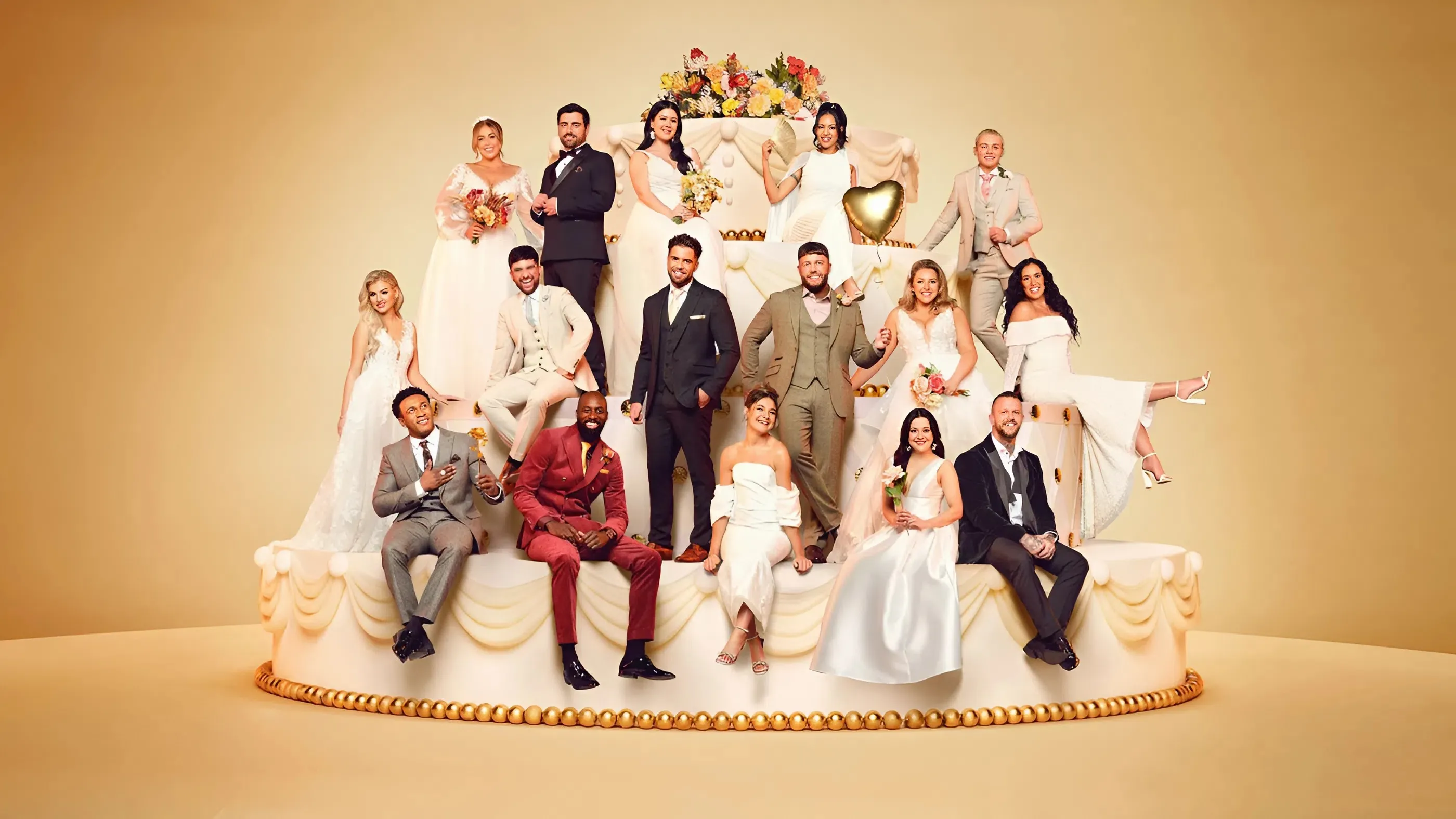MAFS UK Announces New Season Filming Date – Here’s How to Apply for Your Chance to Join the Show! trucc
