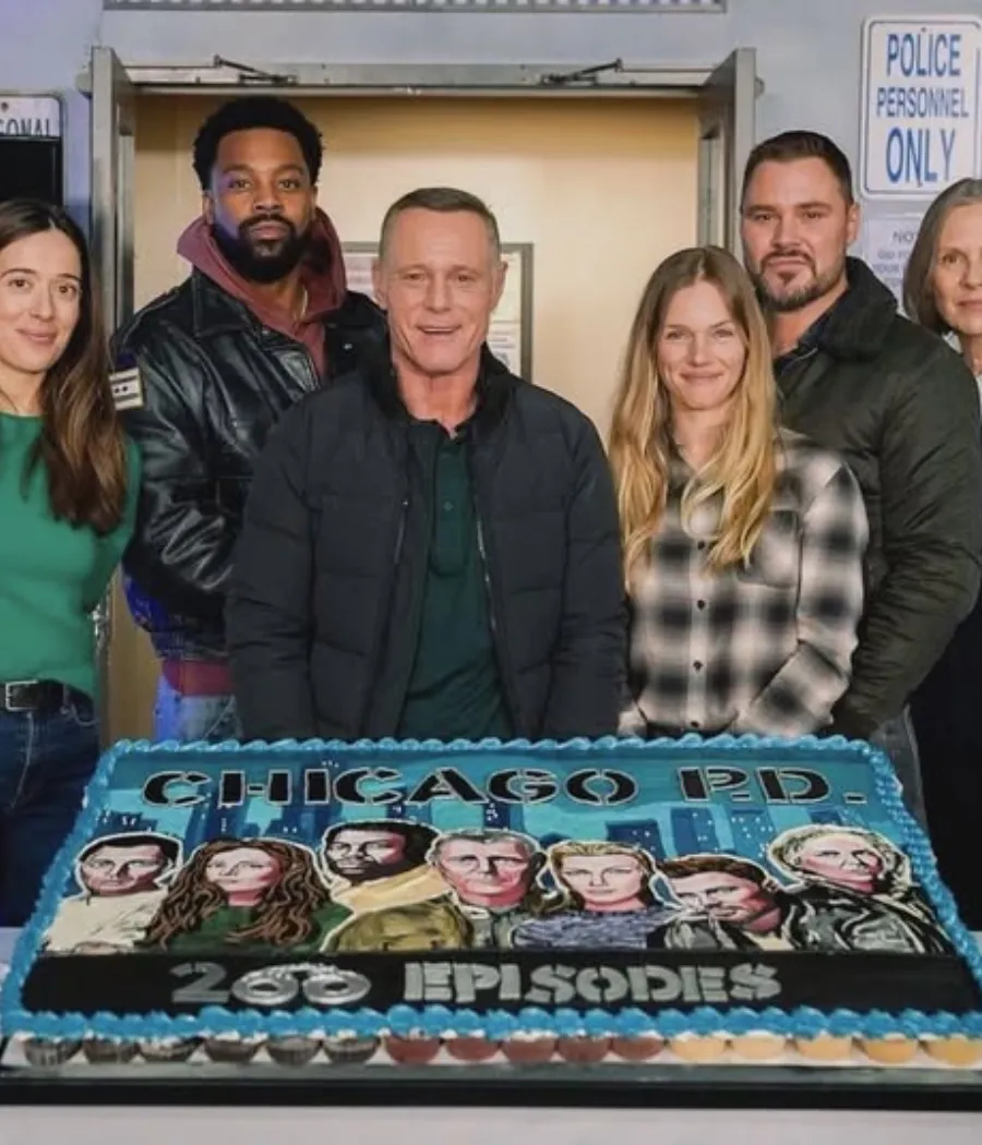 Not One of Us: The Episode Where Loyalty Meant Nothing