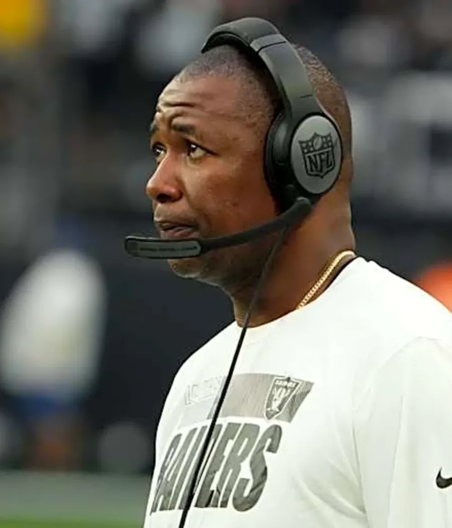 Will Raiders Bring in Secondary Help Before Training Camp?