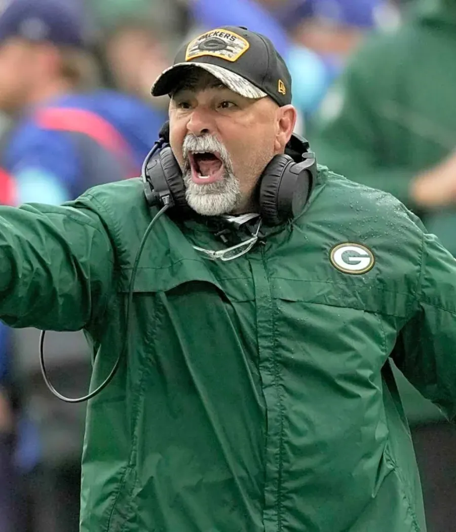 Training Camp Primer ’25: Focus on the Packers ST (We-fense)