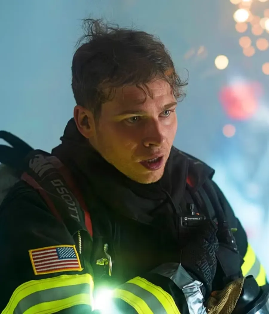 9-1-1's Best Way To Deal With The Backlash From Bobby's Death Has 1 Devastating Consequence In Season 9