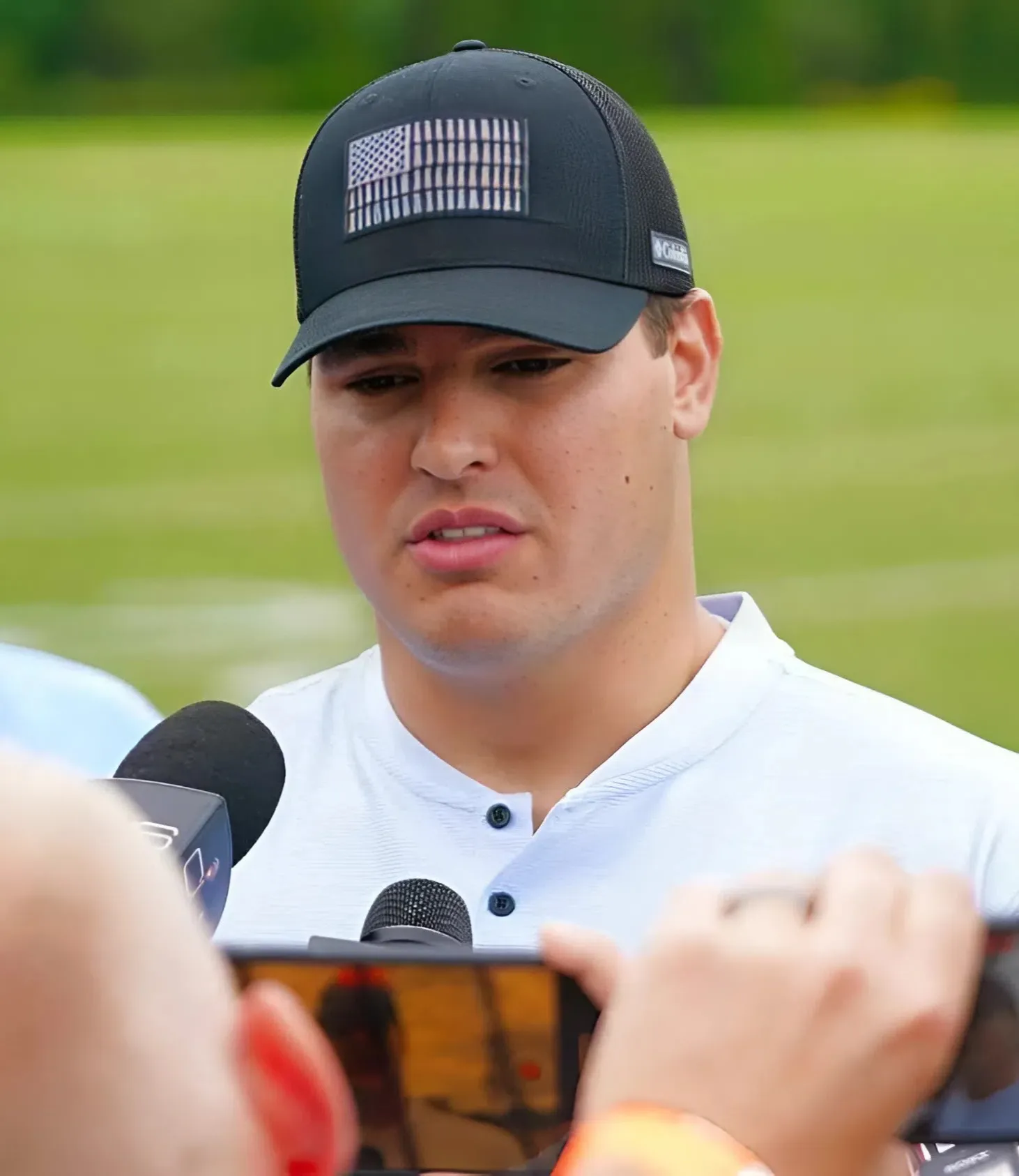 Bengals' Trading Trey Hendrickson Deemed Inevitable By Analyst