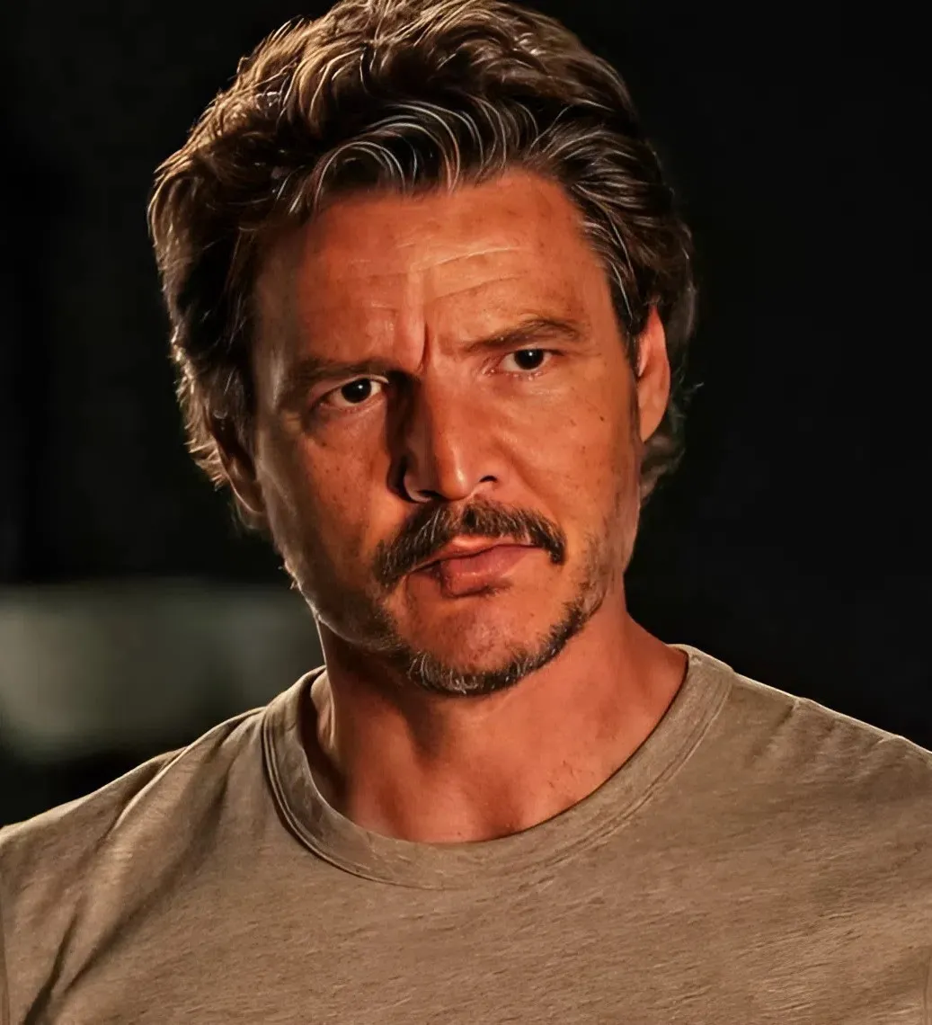 Pedro Pascal's Best TV Role Didn't Last Long, But It Changed The Show Forever