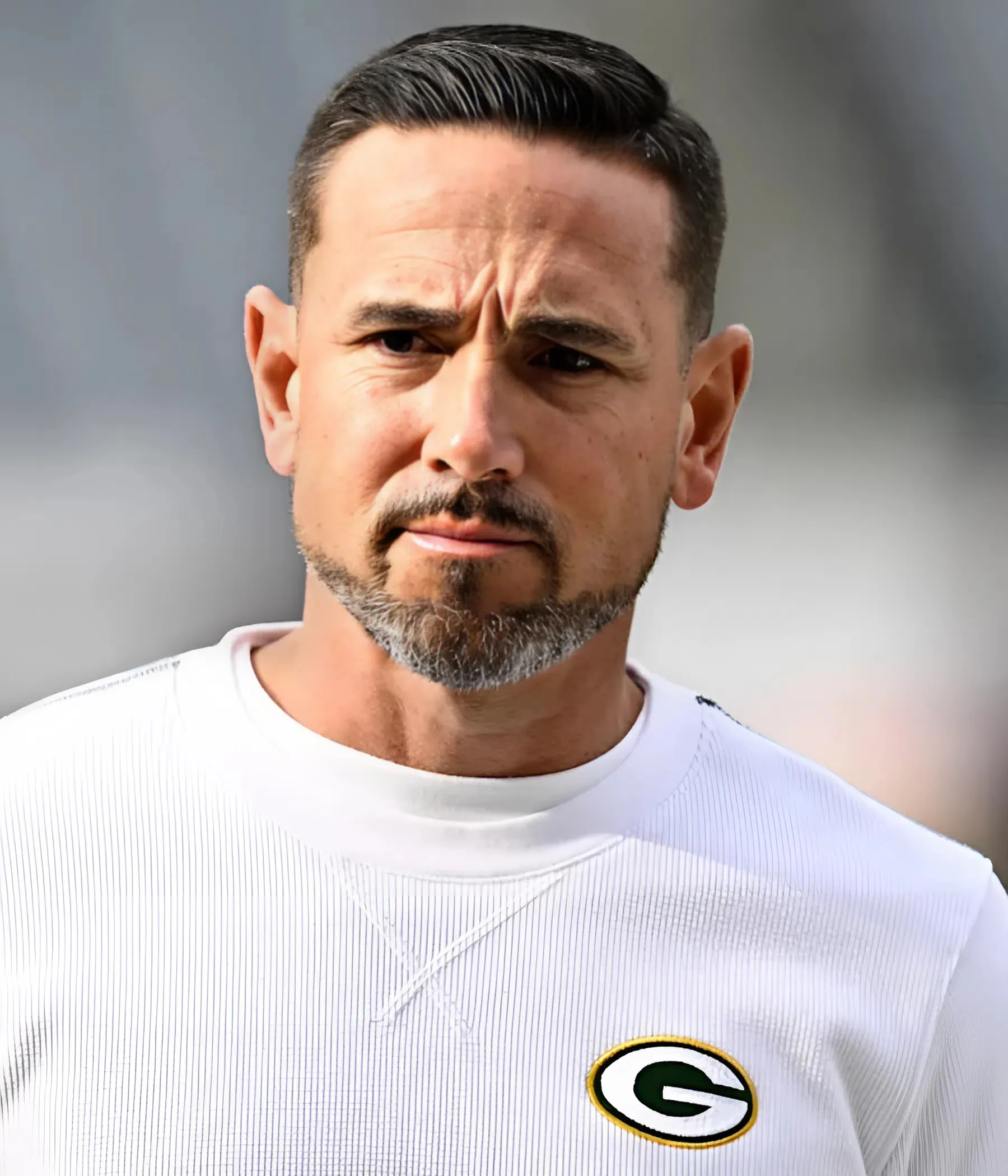 Packers newcomer already looks like a waste of money before training camp