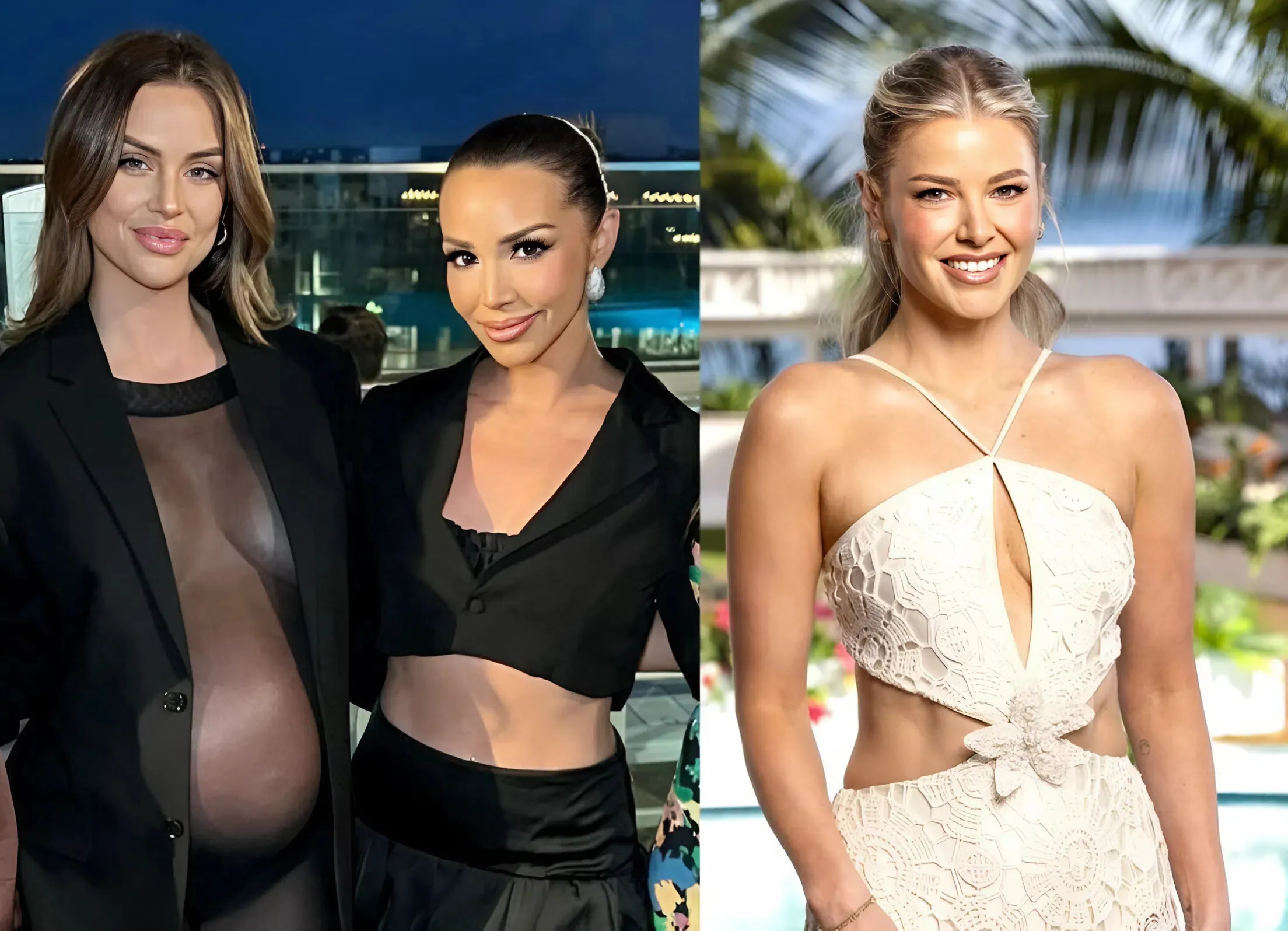Scheana Shay on If She’s Still Close to Lala, & Skipping Ariana’s Birthday Post, Plus If She’d Join The Valley, & Being on “Wrong Side of History” With Janet-copy