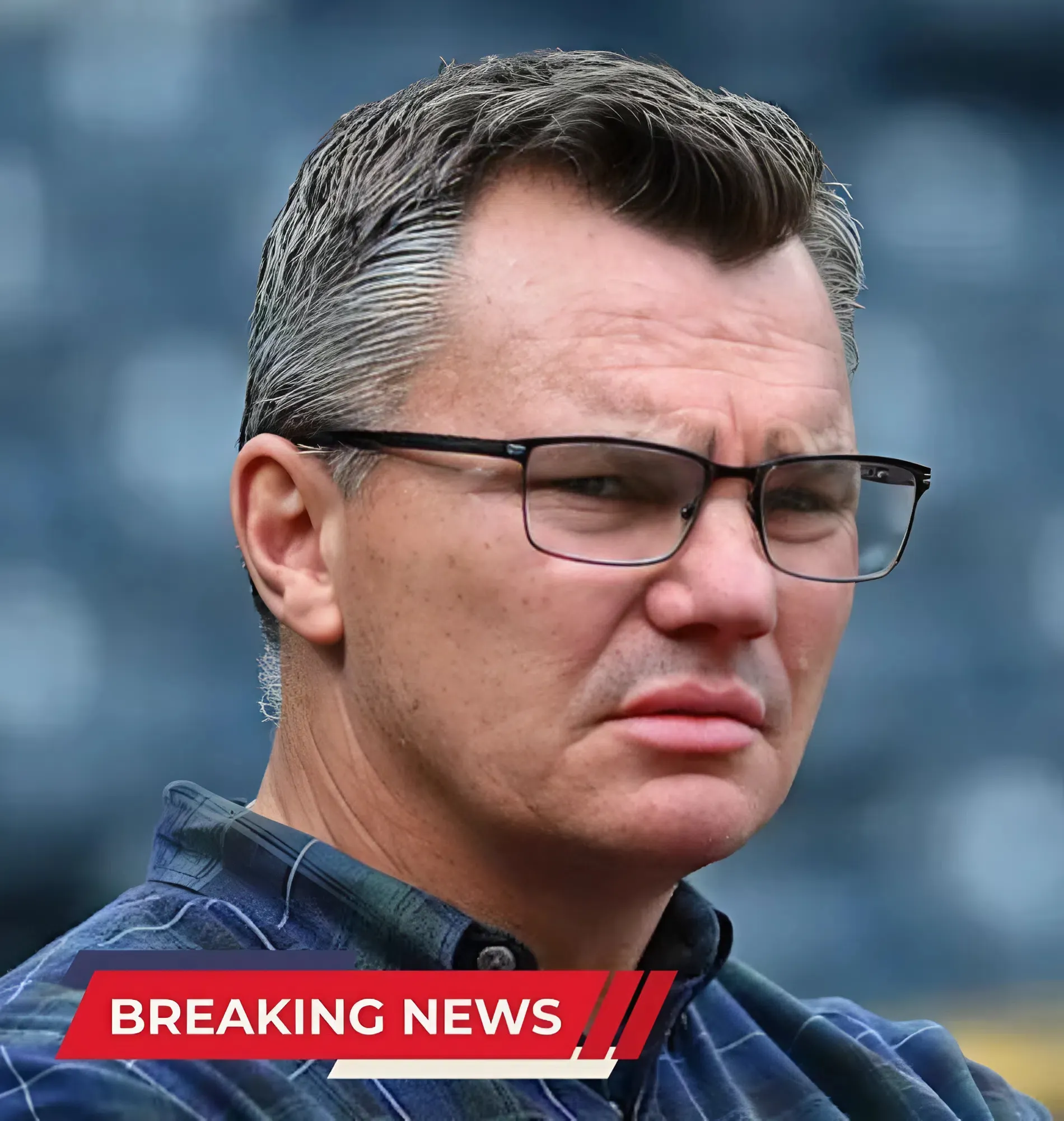 Cubs blog has hilarious Pirates trade deadline conspiracy Pittsburgh fans may believe