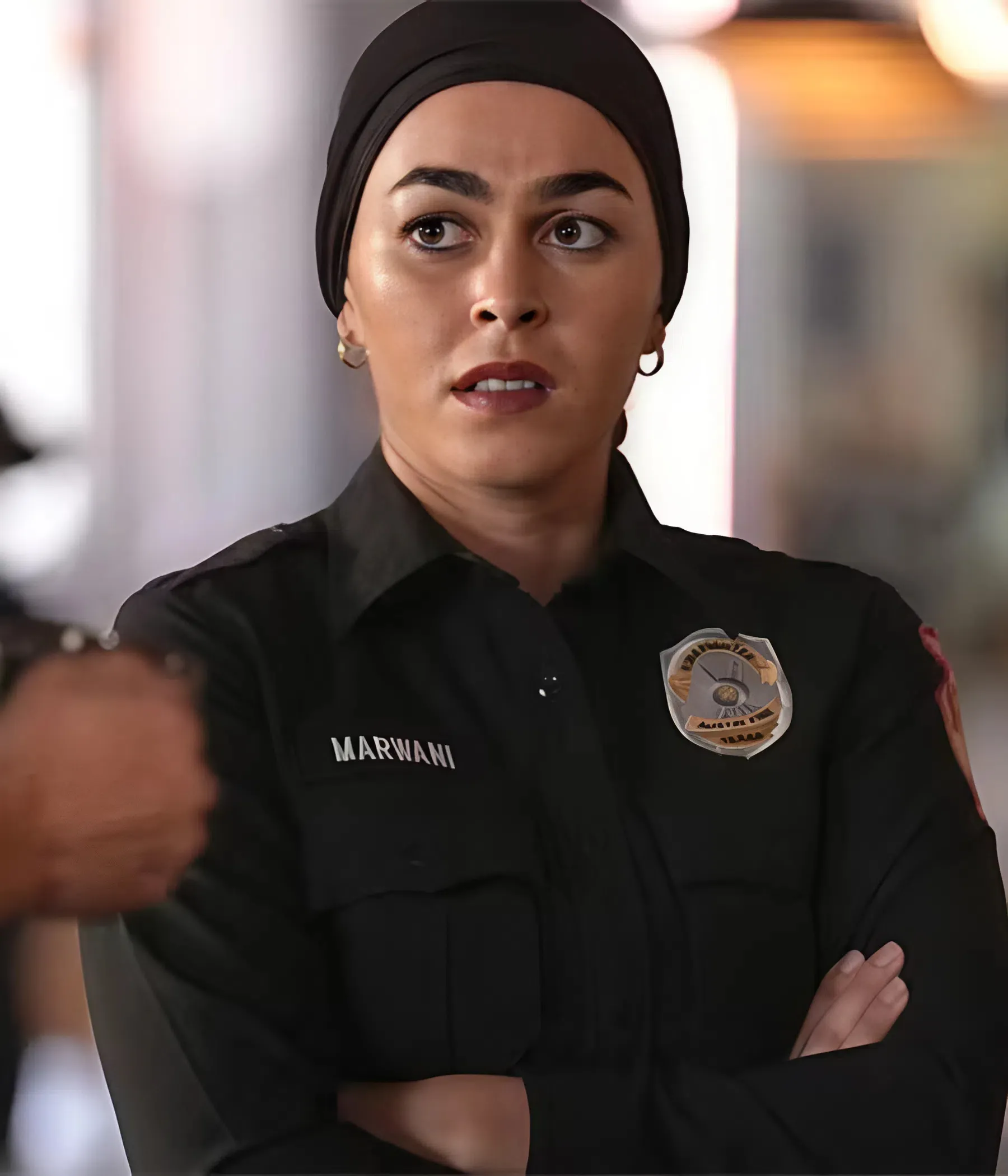 ‘9-1-1 Lone Star‘ Might Be Gone, but Its Best Character Needs To Come Back to the Franchise