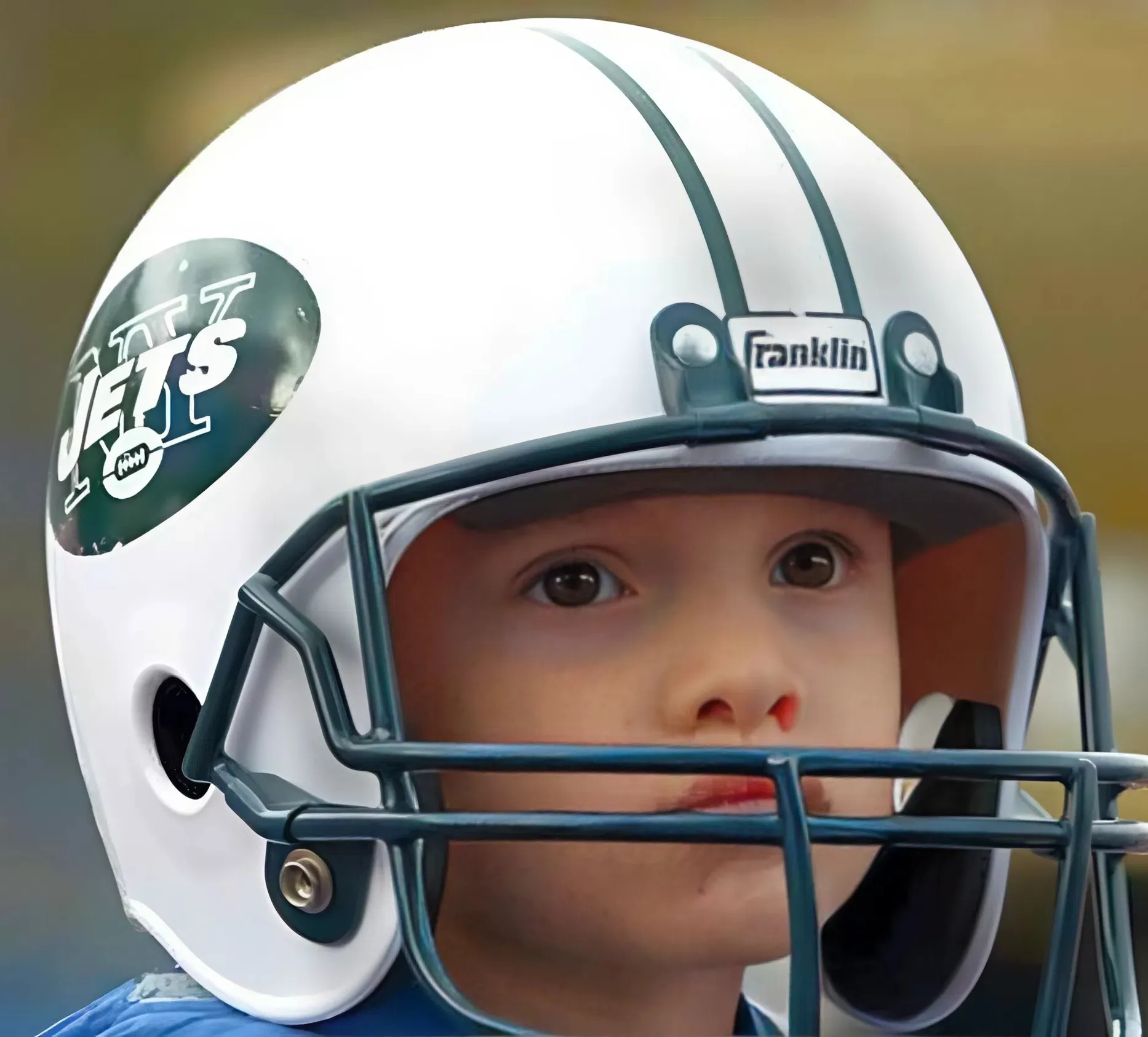 Former Jets Coach Named No. 12 Worst Hire Of Century