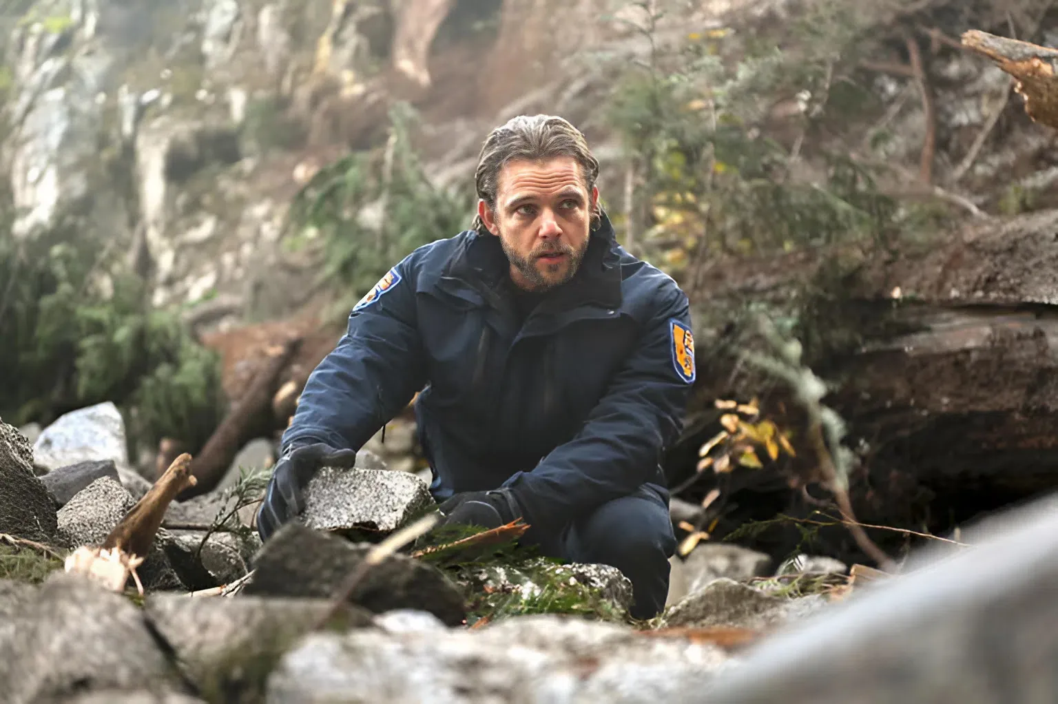 'Fire Country' Fans, Here's How to Stream Every Episode Ahead of Season 4