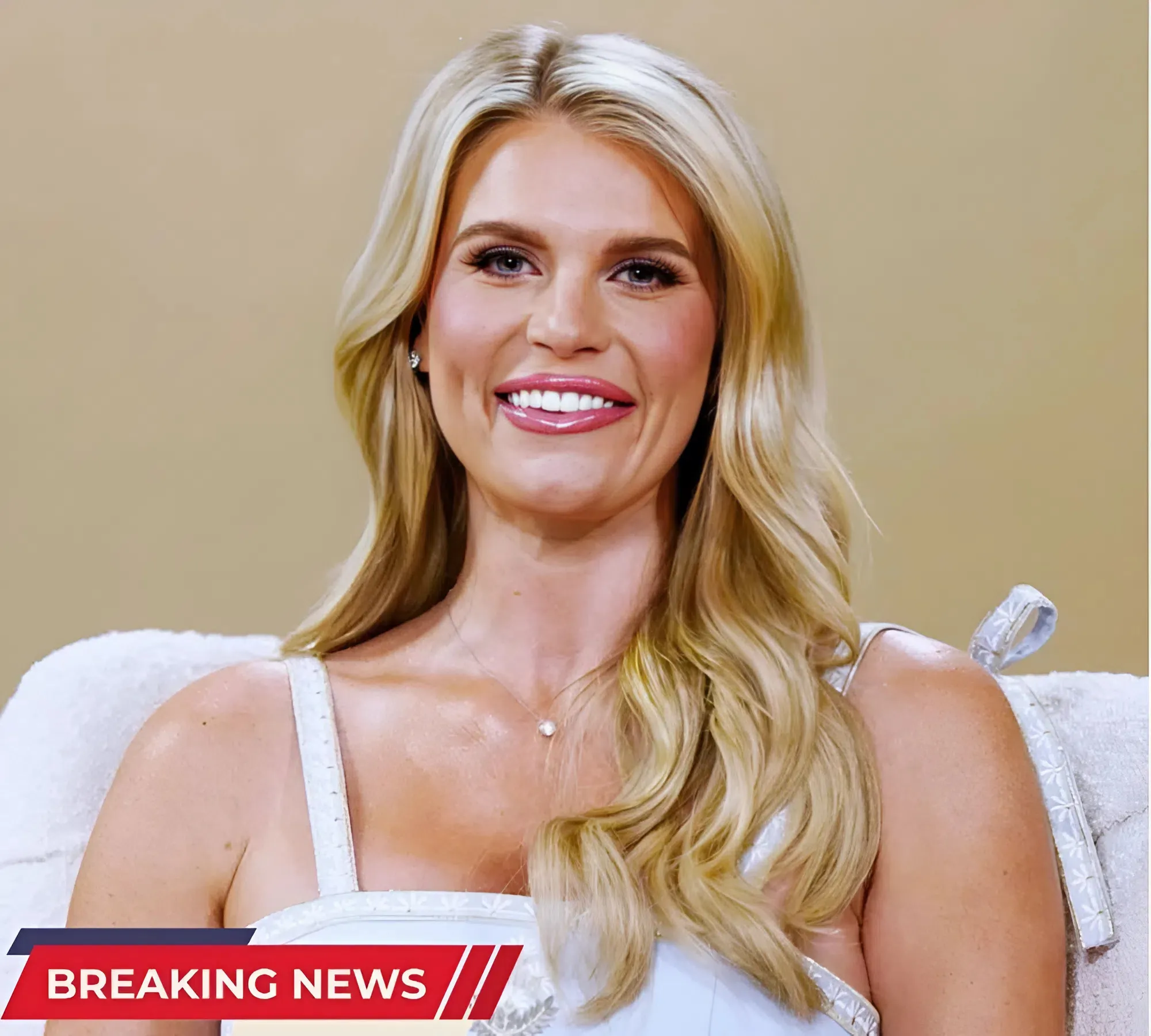 Madison LeCroy Drops a Big Career Update After Giving Birth: "Thank You for Being on This Journey"