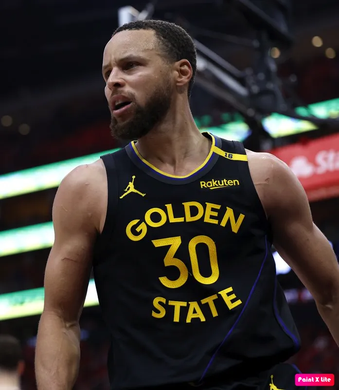 Warriors’ Interest in Potential Steph Curry Partner Gets Major Twist