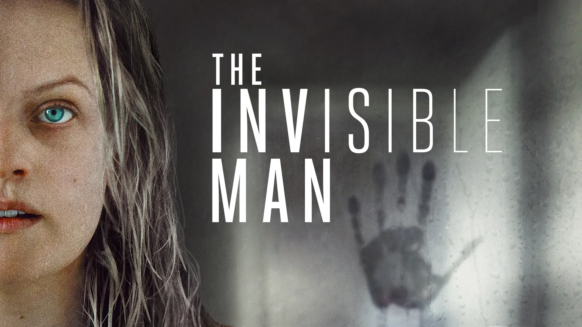 🎬 The Invisible Man (2020) – You Can't Fight What You Can't See