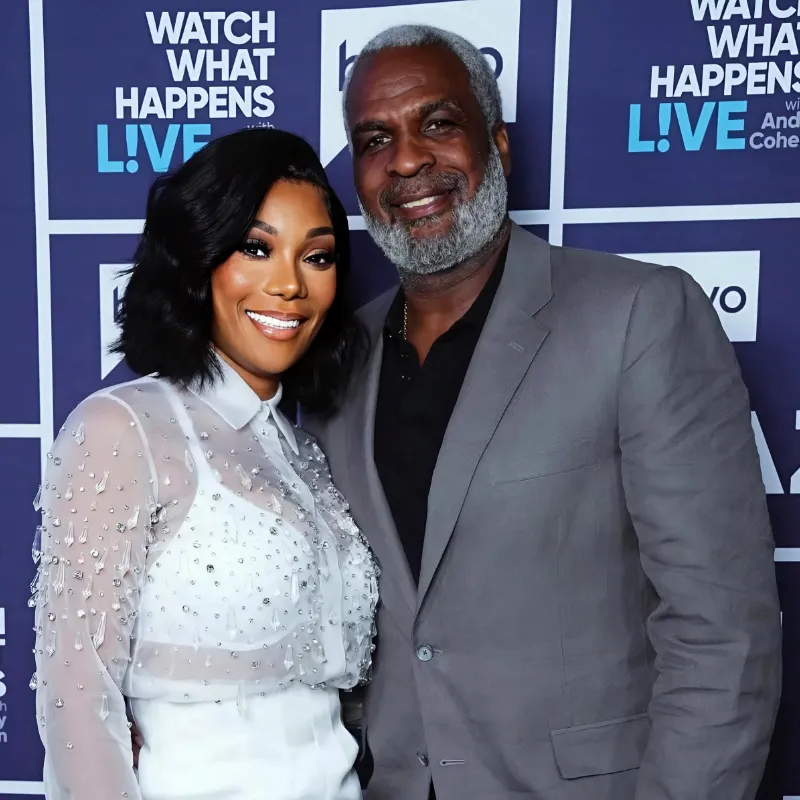 Charles Oakley Clarifies Why He Said He Was “Drugged” Before Marrying Angela as RHOA Star Responds-quang
