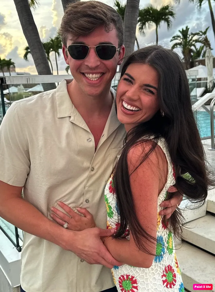 'Bachelor' Star Madi Prewett Reveals Plans To 'Spank' Infant Daughter, Says She's Guided By 'The Bible'