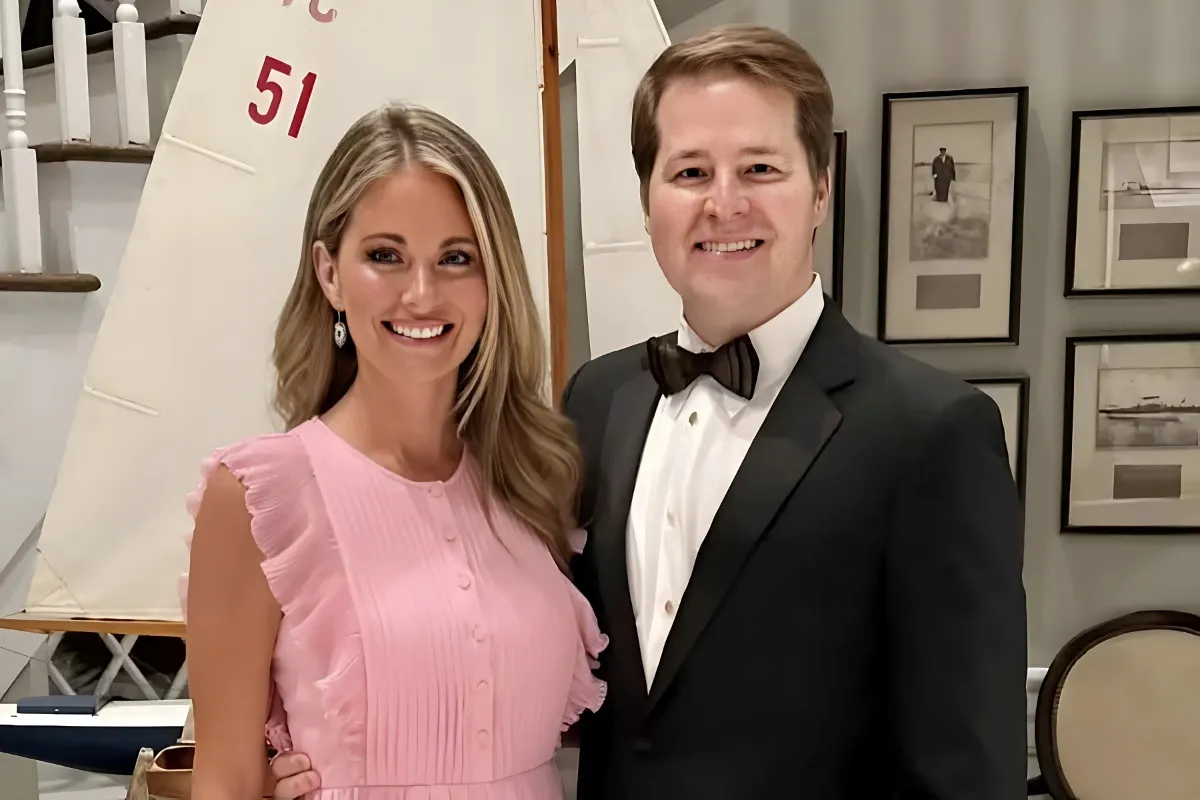 Is Cameran Eubanks Planning for Baby No. 2? See Her Honest Response tram