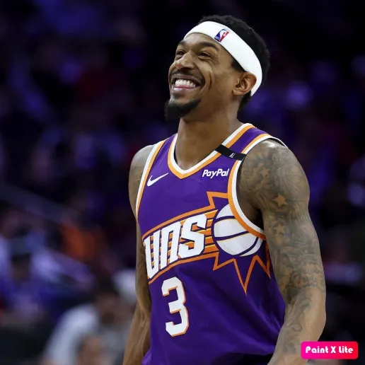 West Rival Expected to Steal $250 Million Star Away From Lakers West Rival Expected to Steal $250 Million Star Away From Lakers