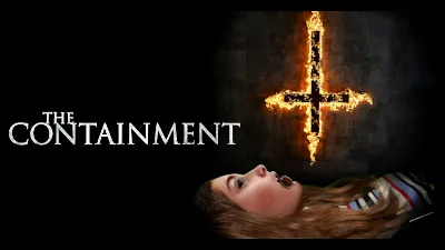 The Containment (2025) – Control the Outbreak, or It Will Control You