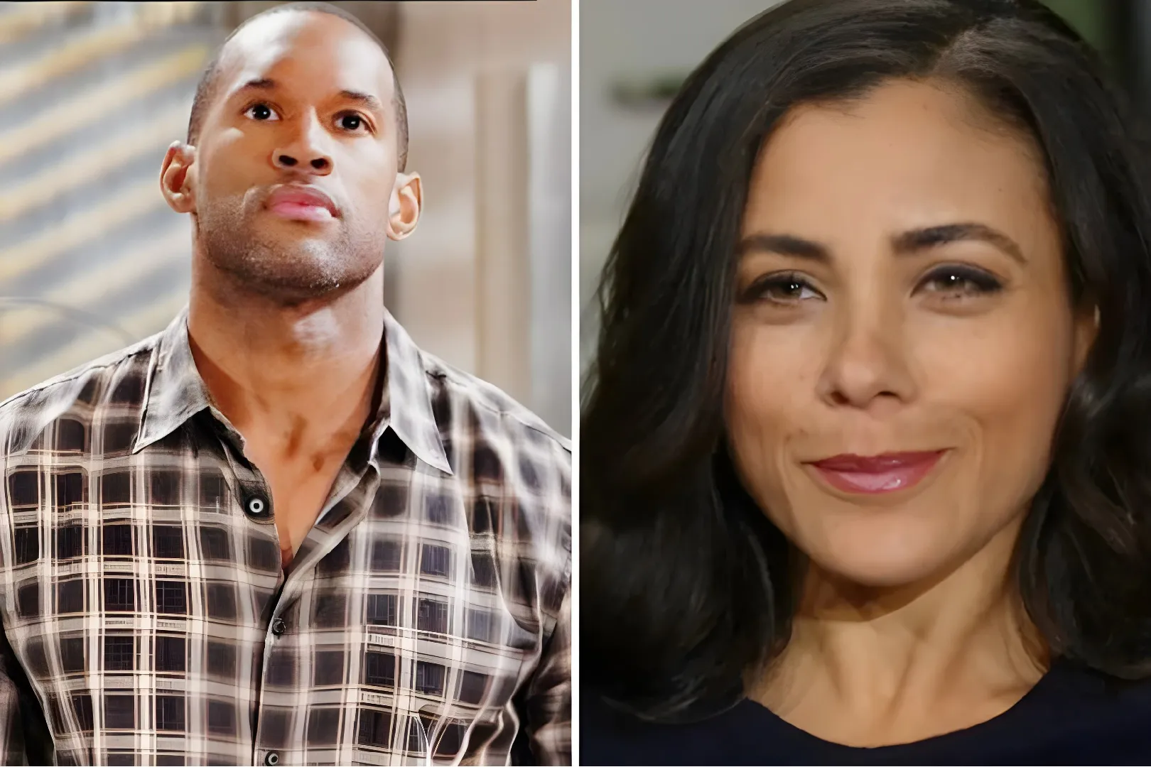 THEY’RE HAVING A BABY?!? The Bold And The Beautiful Drops Major Pregnancy Bomb—Did Carter and Daphne Sleep Together?