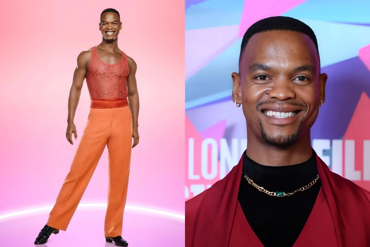 Popular Strictly pro set to have their inspiring life story told on BBC in ‘pinch me’ moment liennhi