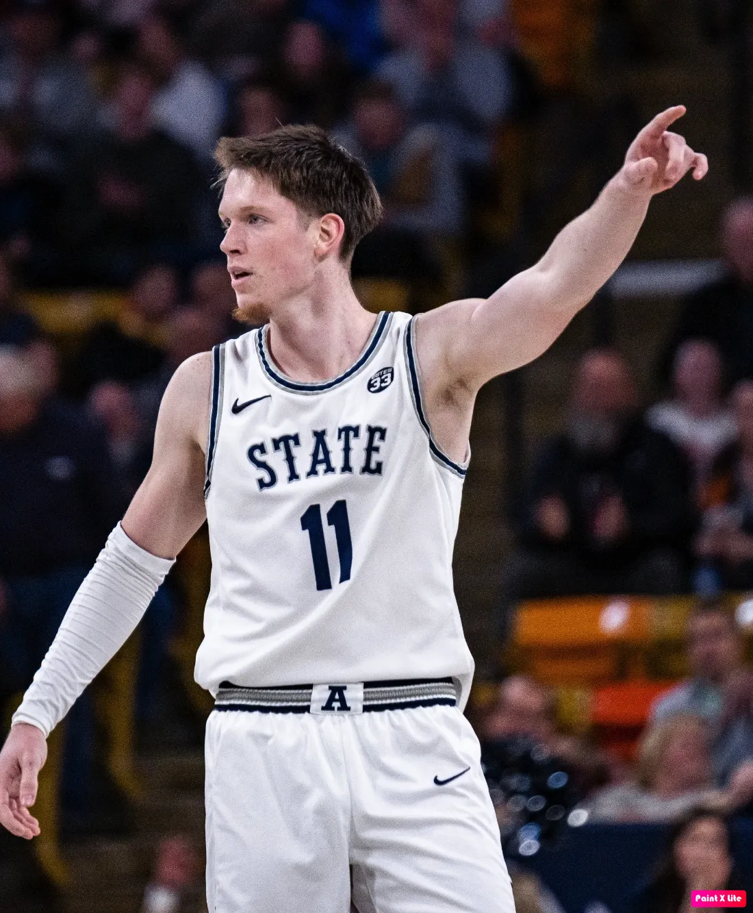 Brad Stevens blown away by Celtics' second-round pick's newly tapped skill Brad Stevens blown away by Celtics' second-round pick's newly tapped skill