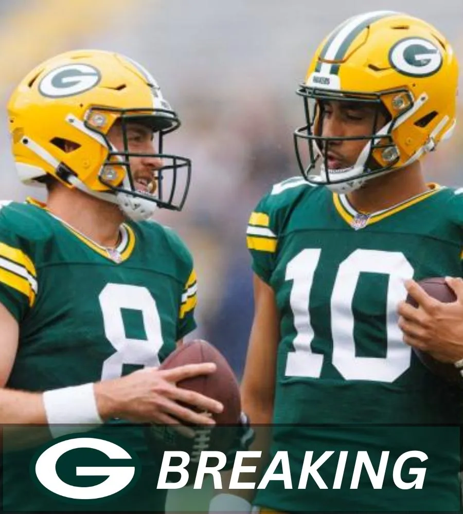 Packers 53-man roster prediction dooms former Super Bowl champion