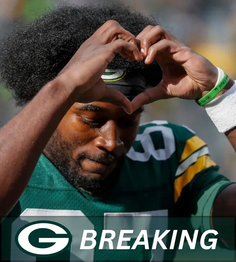 Packers, Titans Connected In Blockbuster Trade